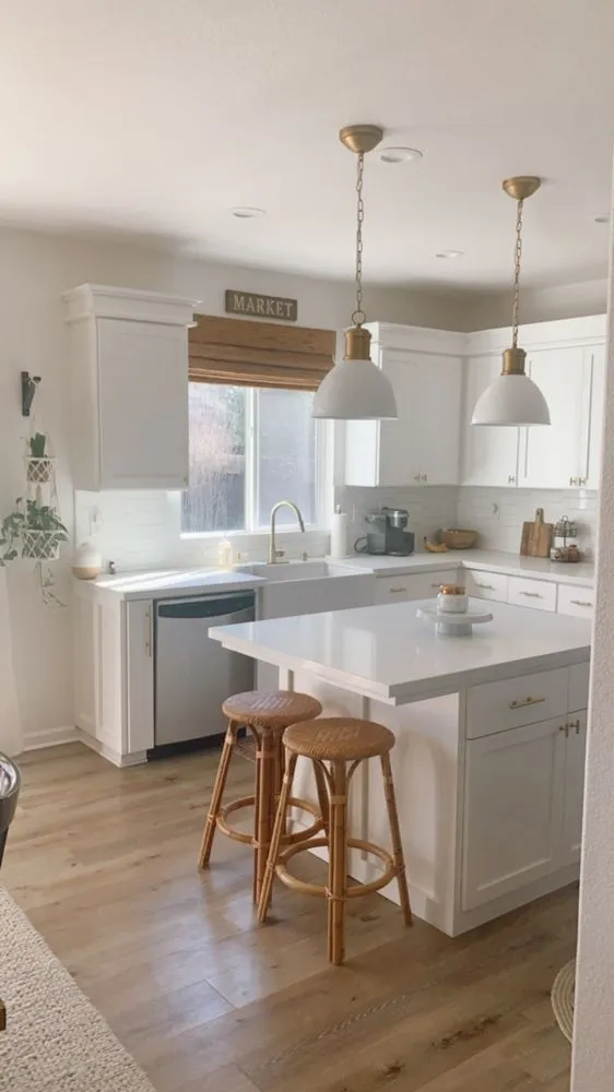 Slide of City Wide Electric