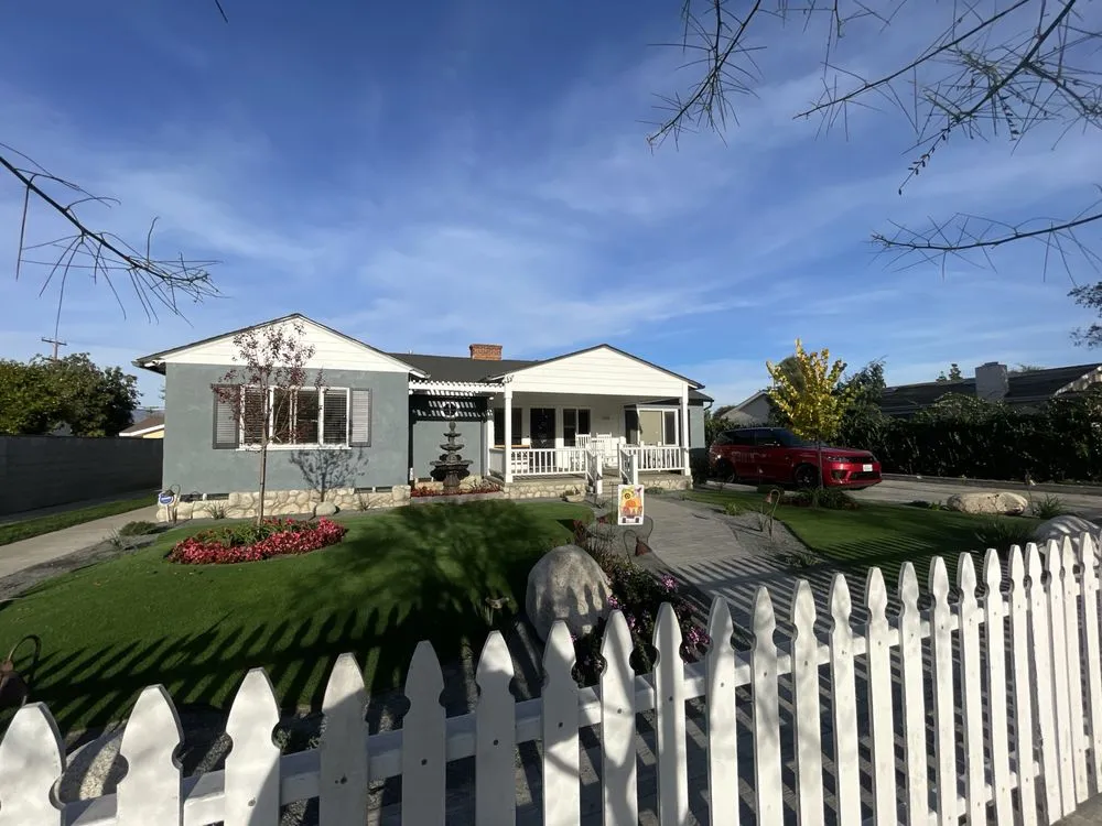 Slide of City2City Telecom