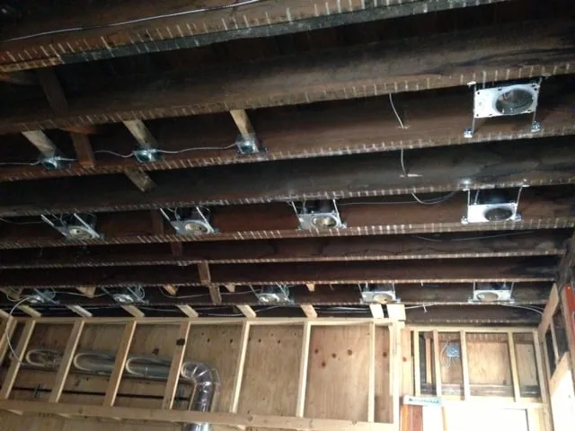 Slide of CityBay Electric