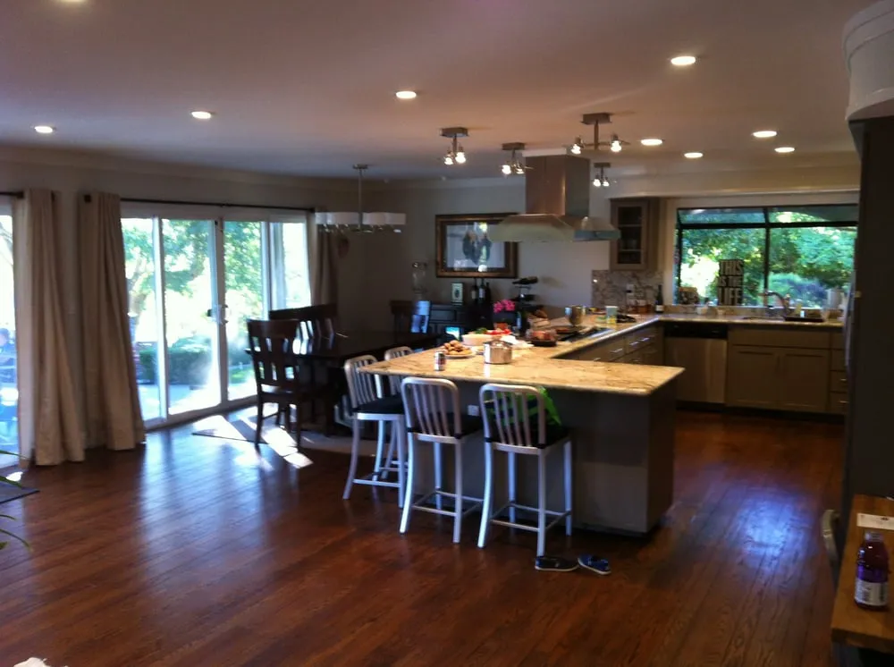 Slide of CityBay Electric