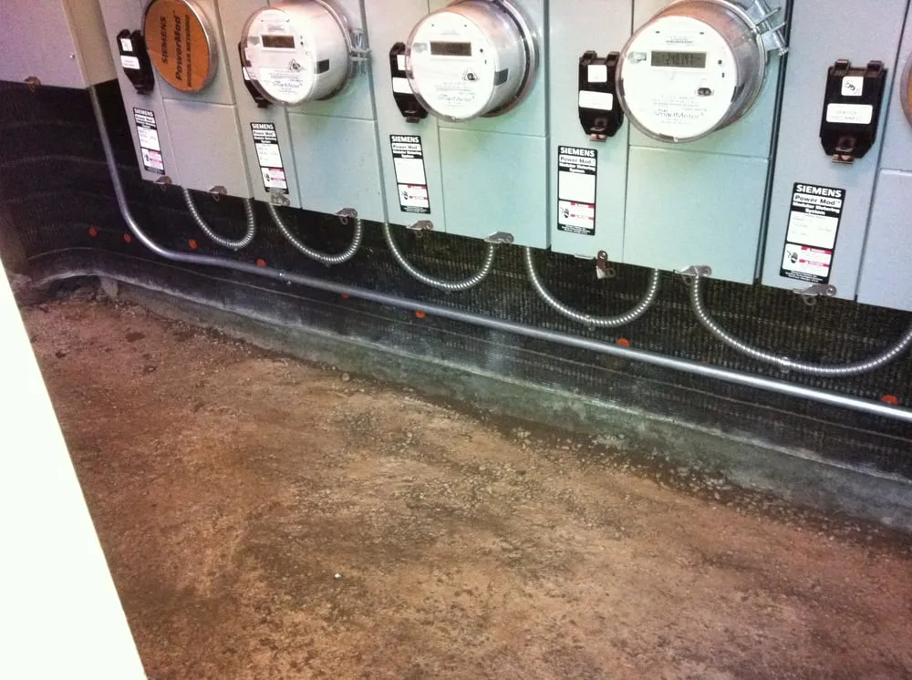 Slide of CityBay Electric