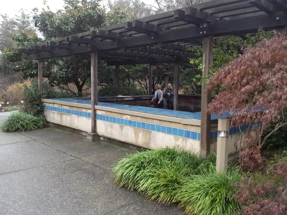 Slide of CityBay Electric