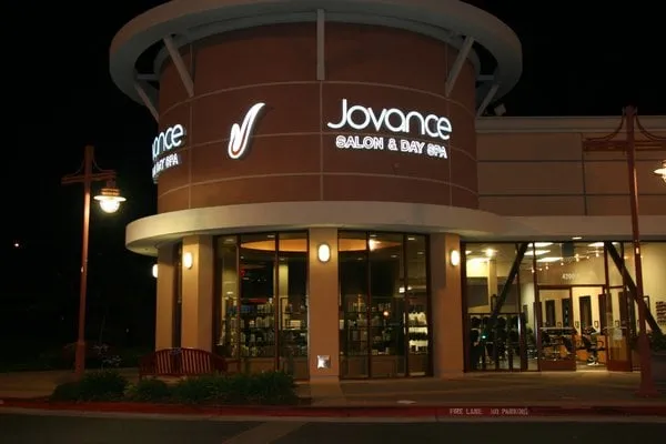 Slide of CityBay Electric