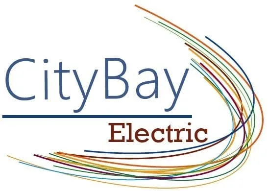 Slide of CityBay Electric