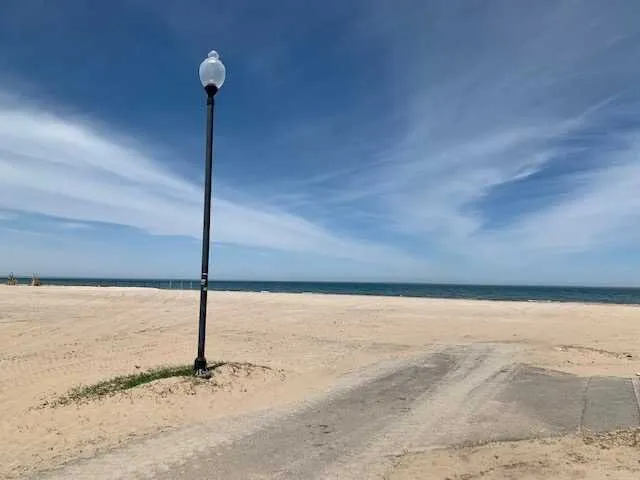 Slide of Citygate Electric