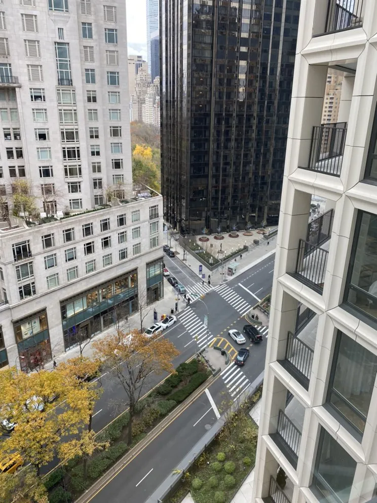 Slide of CityOne Electrical Corp