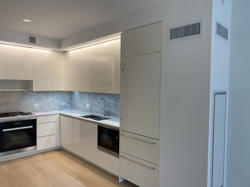 Slide of CityOne Electrical Corp