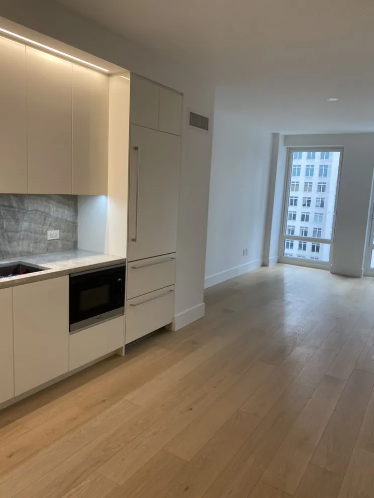 Slide of CityOne Electrical Corp