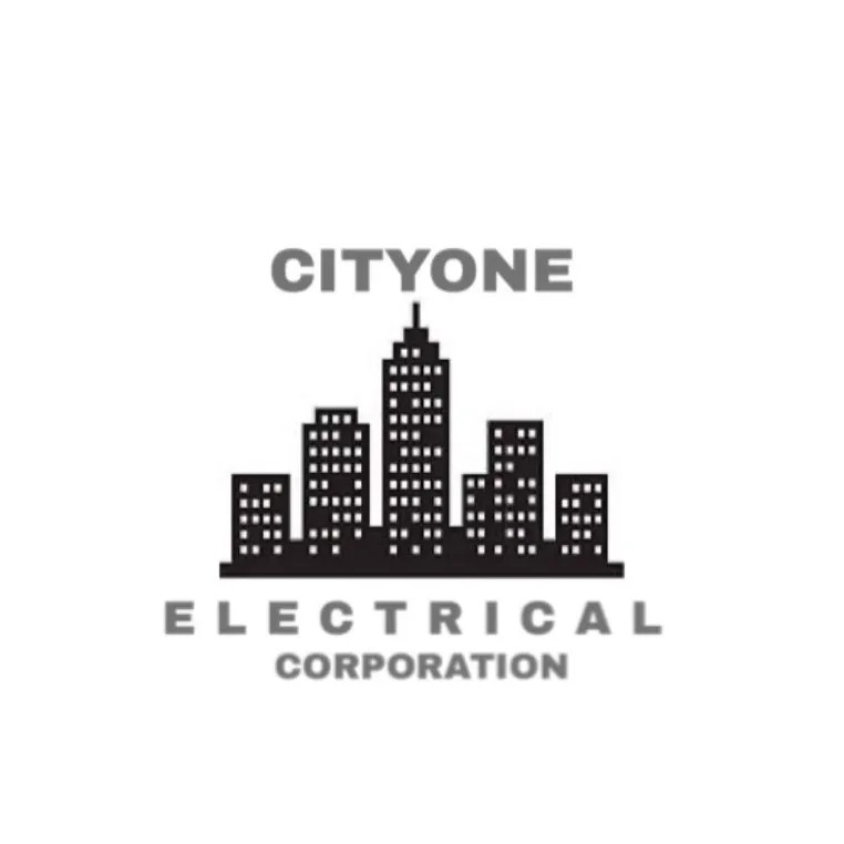 Slide of CityOne Electrical Corp