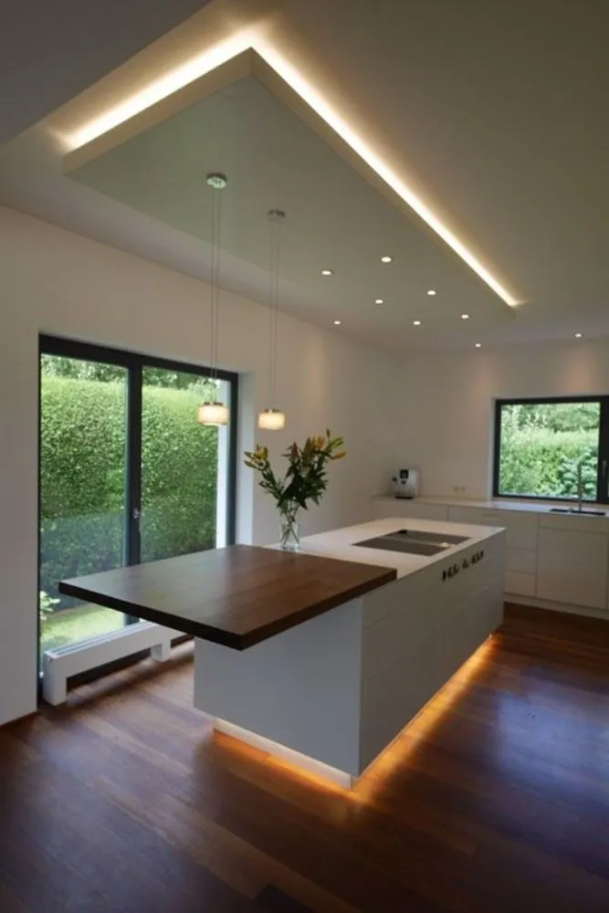 Slide of CitySpark Electrical Services