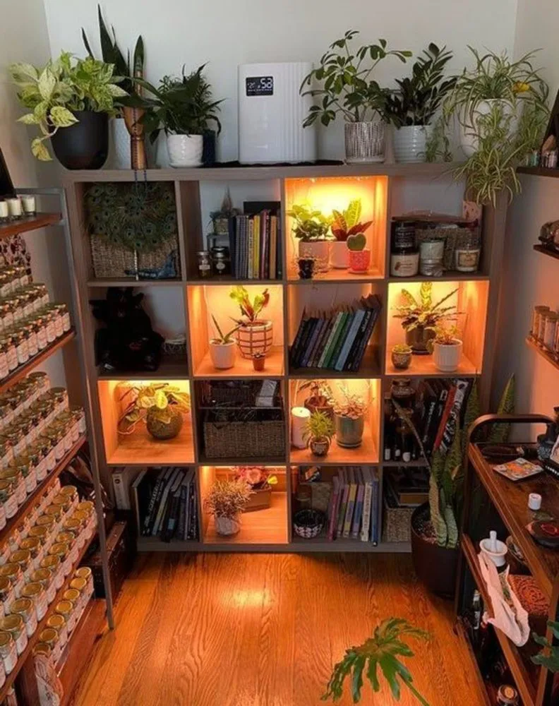 Slide of CitySpark Electrical Services