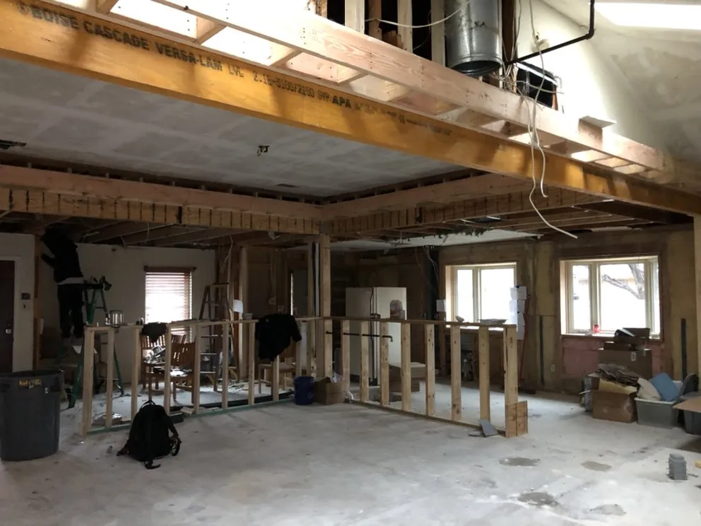 Slide of CitySquad Electrical