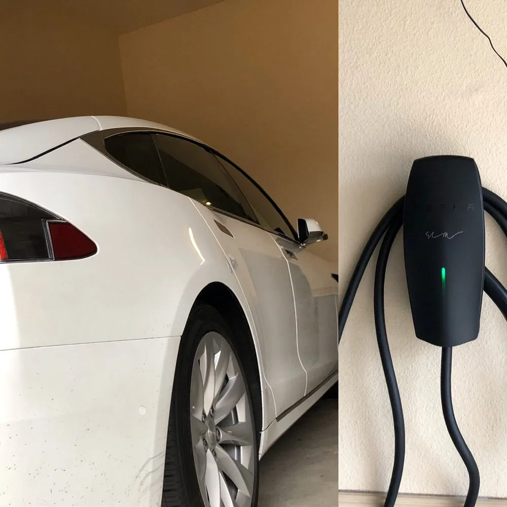 Slide of CitySquad Electrical