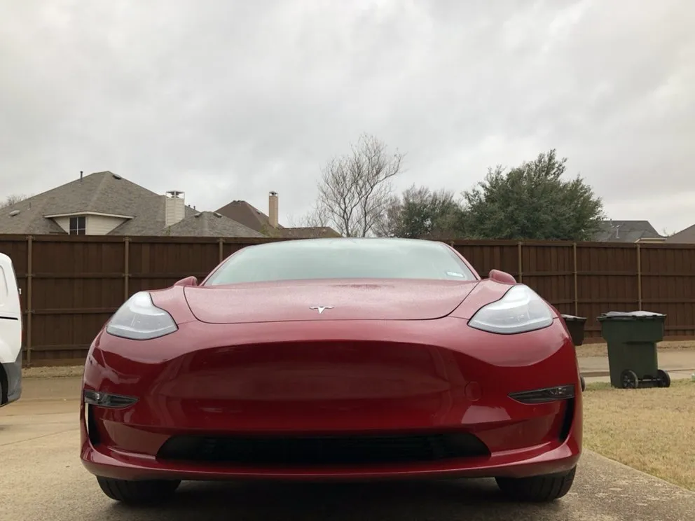 Slide of CitySquad Electrical