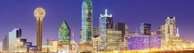 Professional panel upgrade service in ,  - CitySquad Electrical