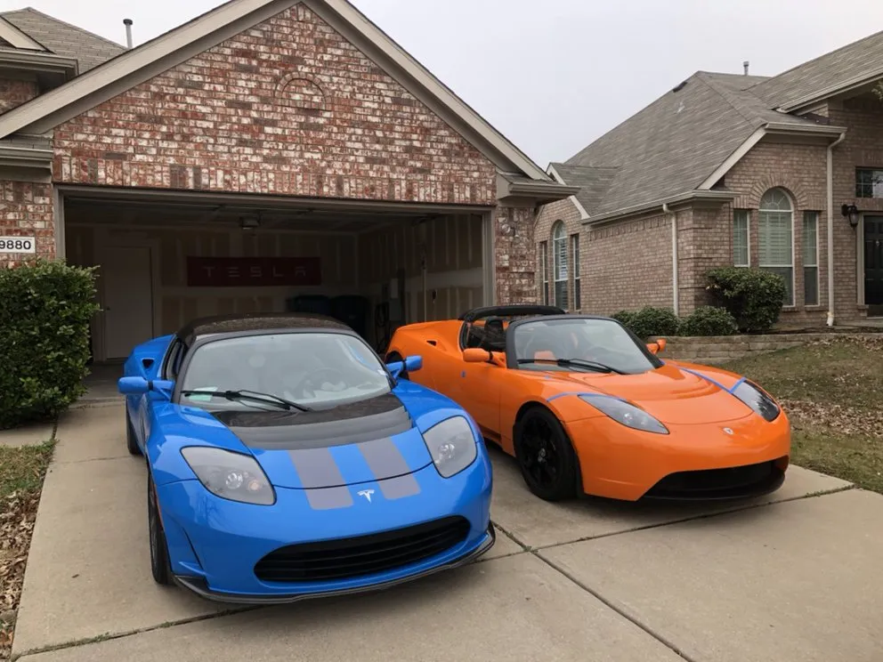 Affordable lighting installation experts serving ,  - CitySquad Electrical