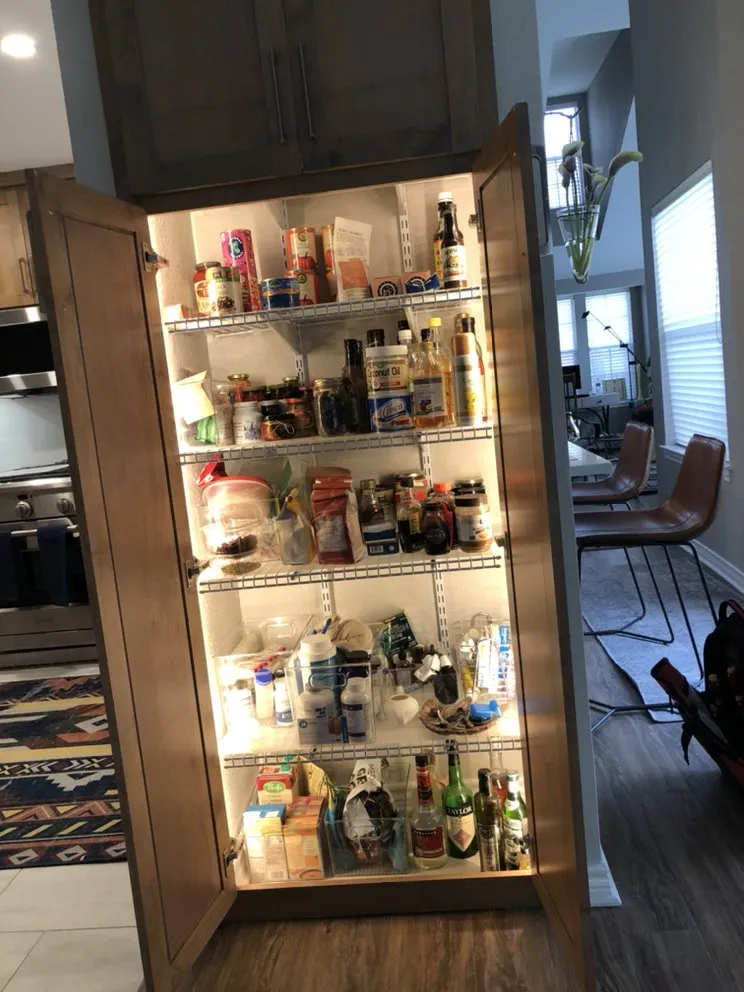 Affordable outlet and switch repair in ,  by CitySquad Electrical