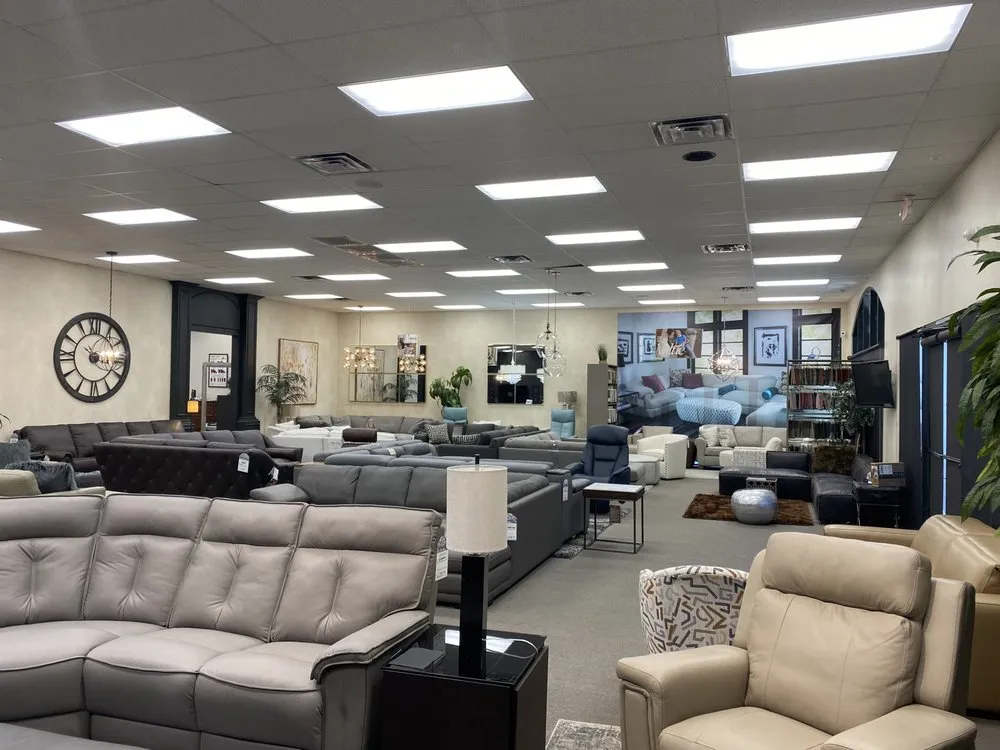 Emergency emergency electrical service service in ,  - Citywide Electric & Maintenance