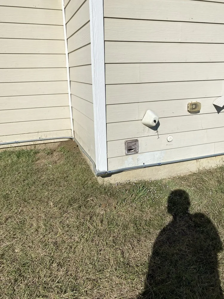 Slide of Citywide Electric