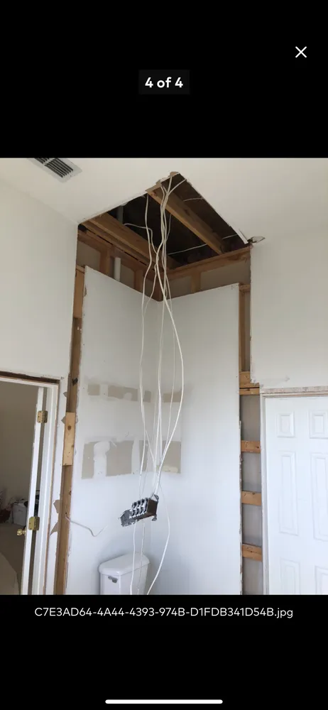 Slide of Citywide Electric