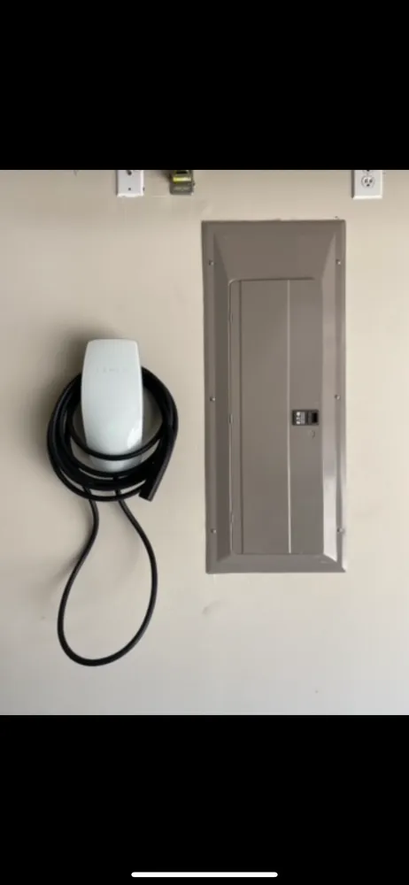 Reliable lighting installation experts serving , - Citywide Electric