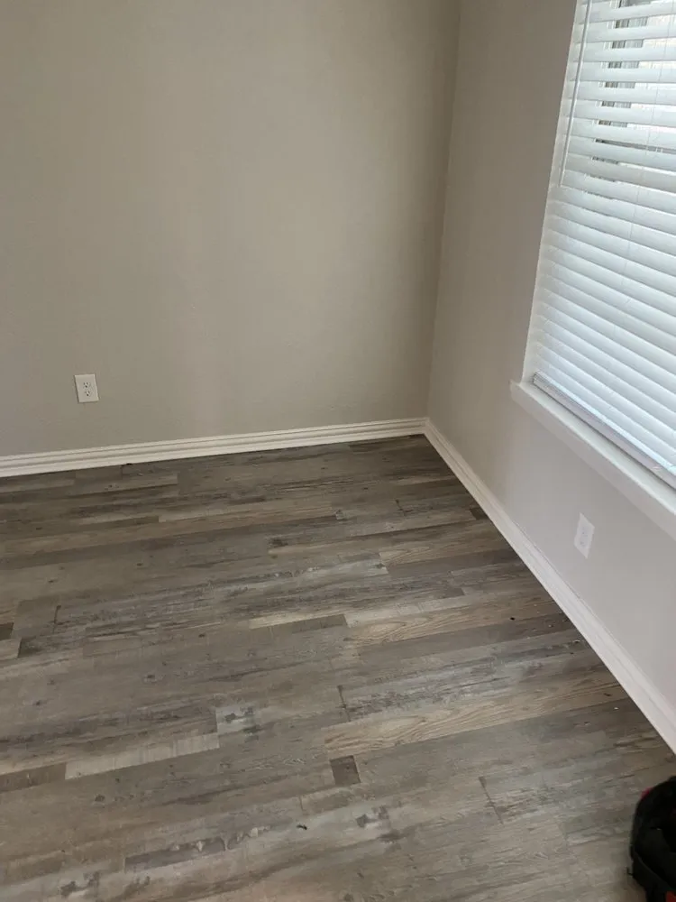 Slide of Citywide Electric