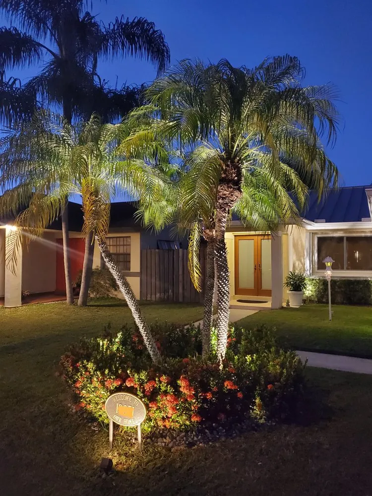 Slide of CityWide Electric