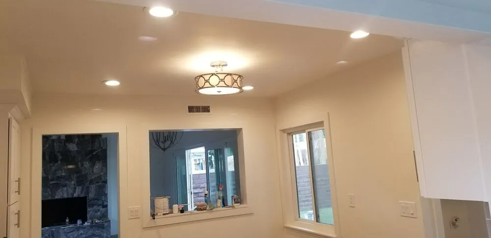 Slide of Citywide Electric