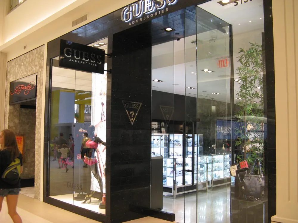 Slide of Citywide Electric