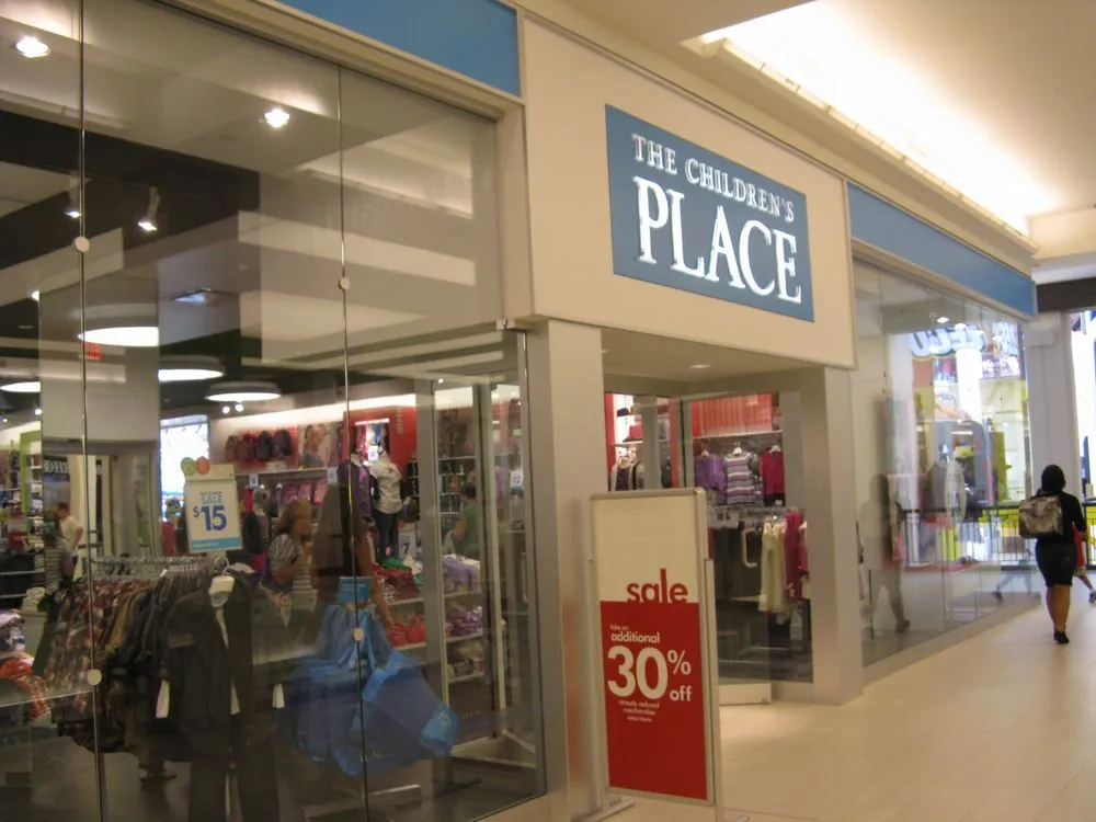 Slide of Citywide Electric