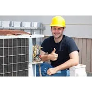 Slide of Citywide Electrical, LLC