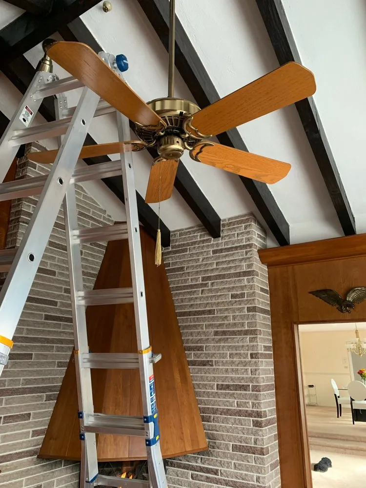 Slide of Civic Electric