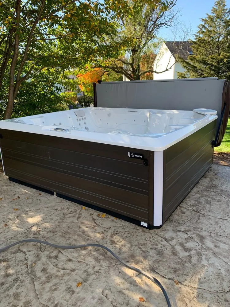 Slide of Civic Electric