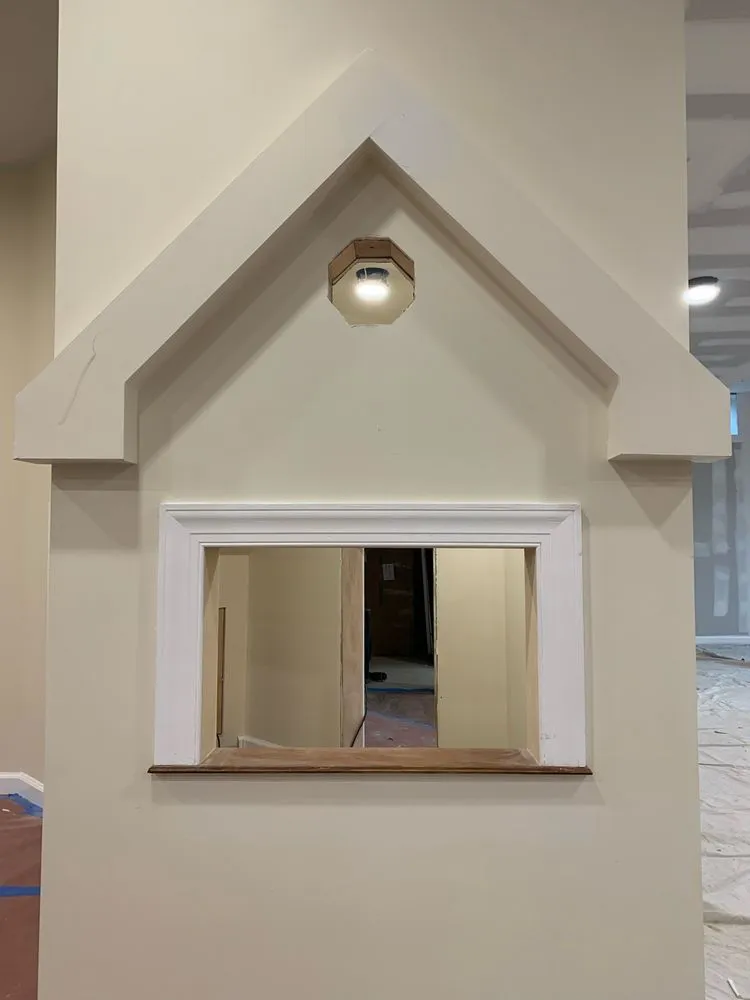 Slide of Civic Electric