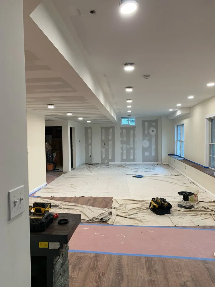 Slide of Civic Electric