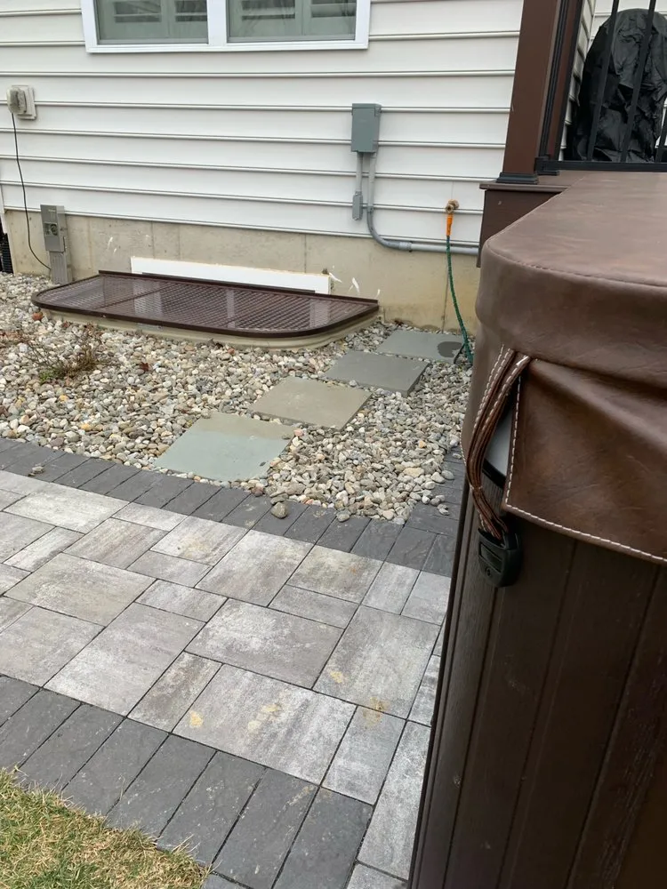 Slide of Civic Electric