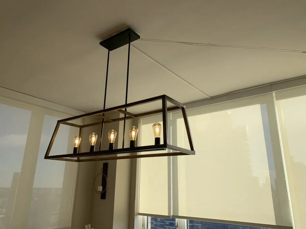 Slide of C&j And Sons Multi Service