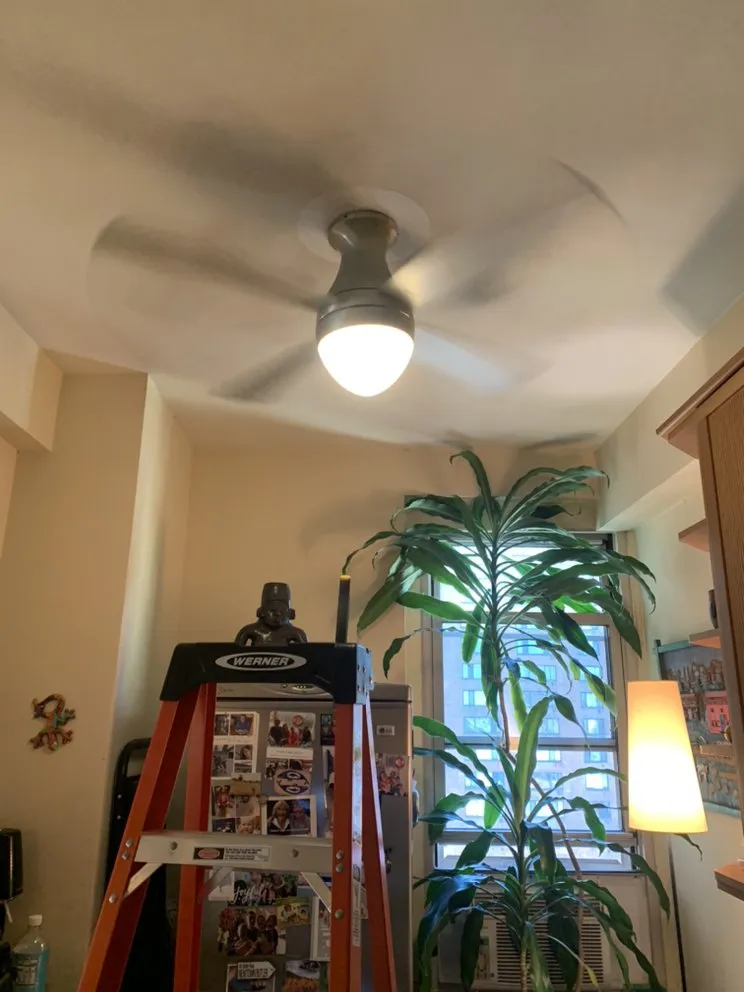 Slide of C&j And Sons Multi Service