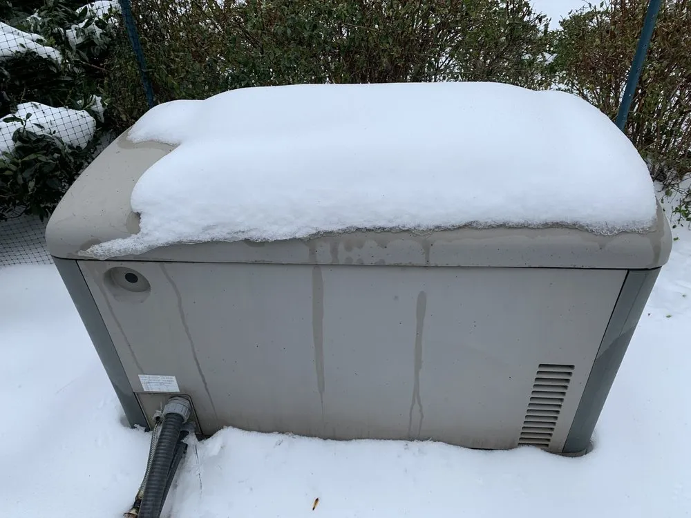 Licensed wiring installation in ,  by C&j And Sons Multi Service