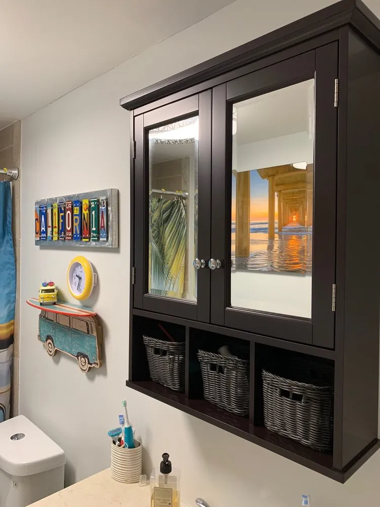 Slide of C&j And Sons Multi Service