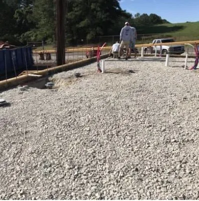 Trusted circuit breaker repair in , by C&J Electrical Services