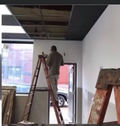 Reliable electrician providing wiring installation in ,