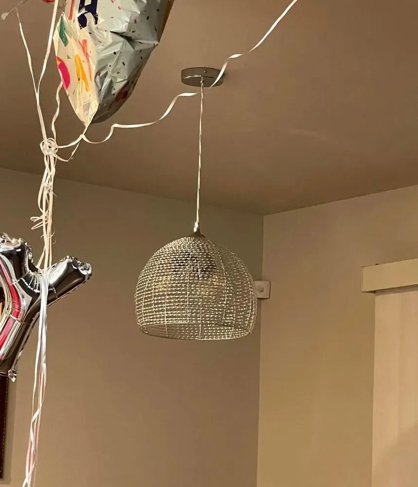 Slide of CJ Electrical