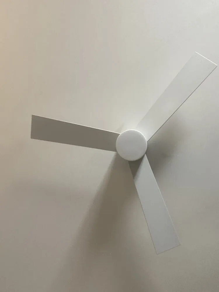 Slide of CJ Russell Mechanical