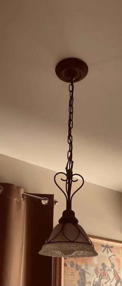 Slide of CJ Russell Mechanical