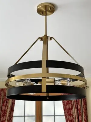 CJ Russell Mechanical