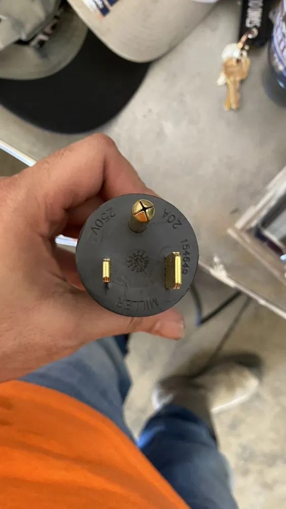 Slide of CJ sevices 808