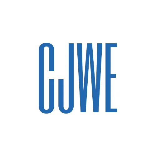 Slide of C.J. Wats Electric