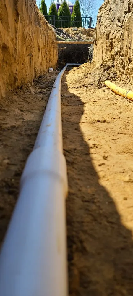 Slide of CJC Electric