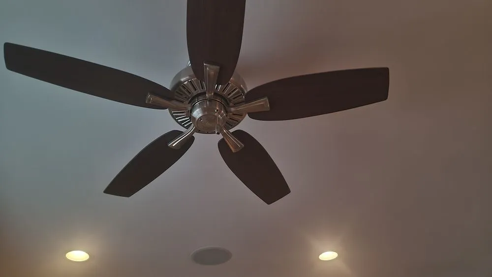 Slide of CJC Electric